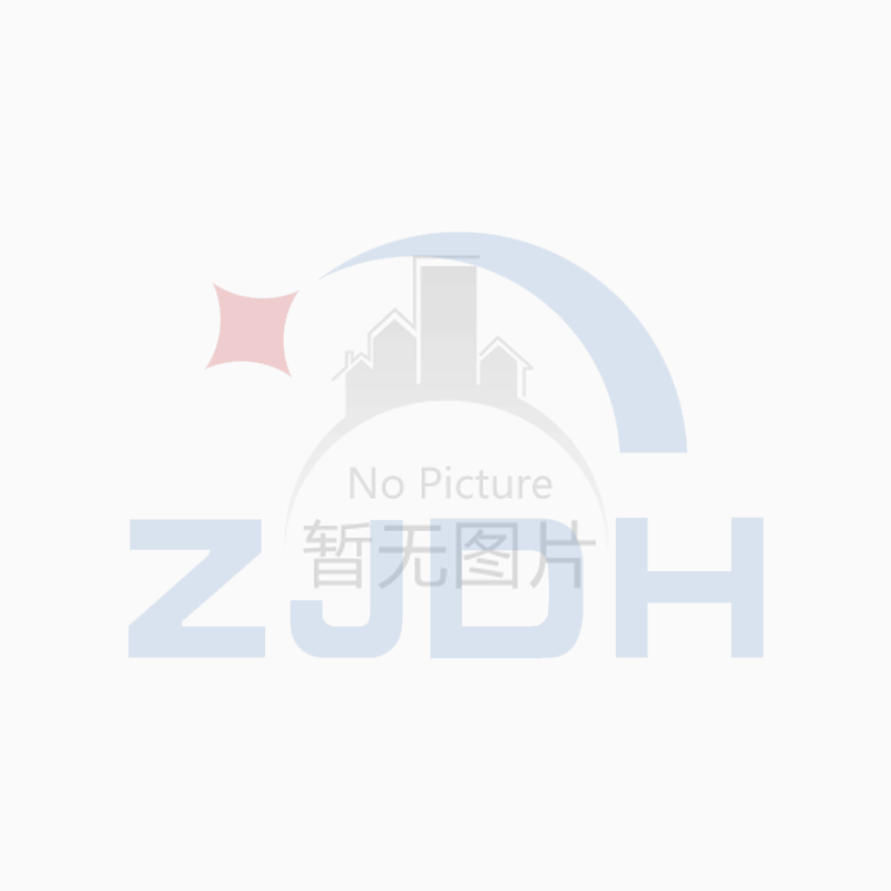 途胜小母端-ZJDH-乐清市地宏接插件有限公司