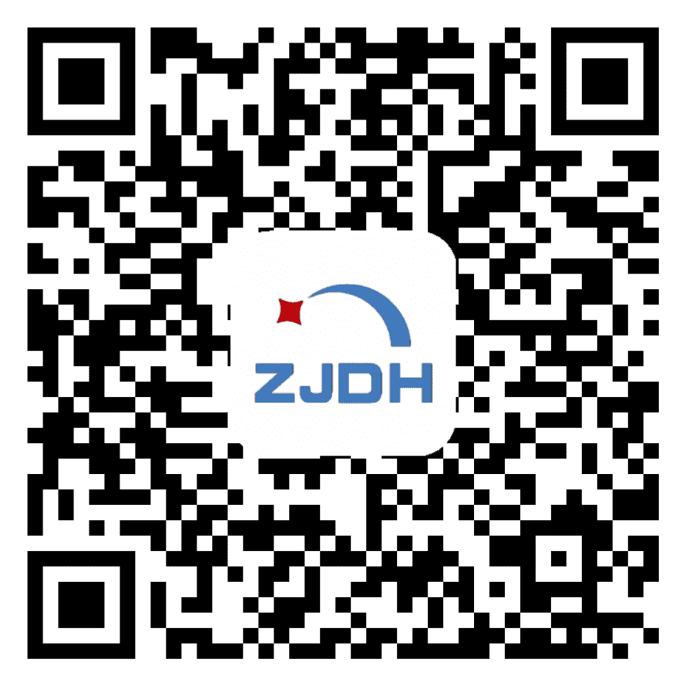WeChat