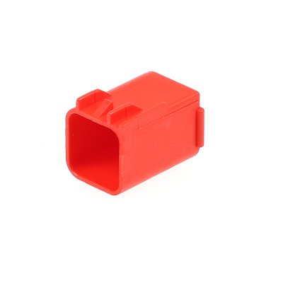 OBD PORT-ZJDH-乐清市地宏接插件有限公司