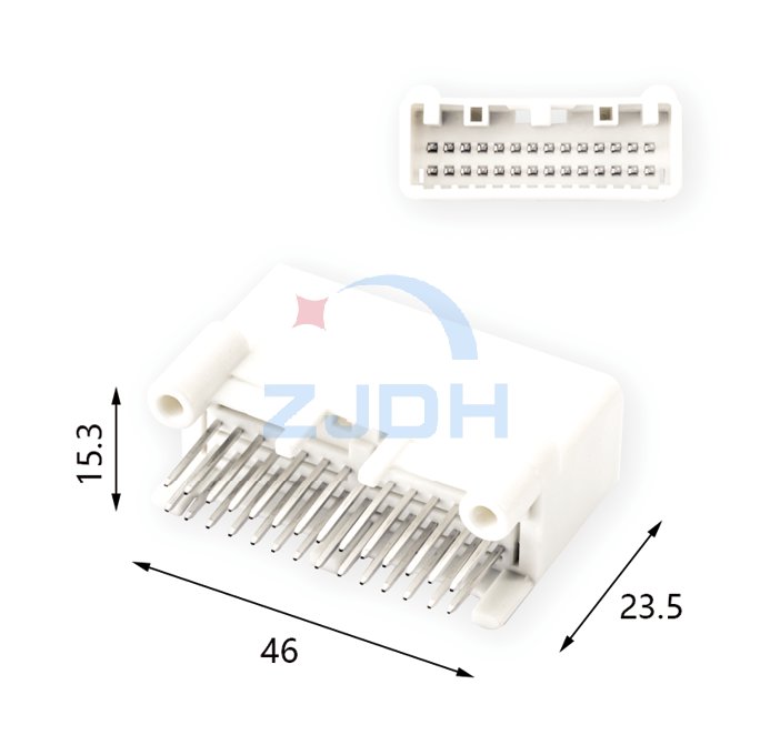1565375-1-ZJDH-乐清市地宏接插件有限公司