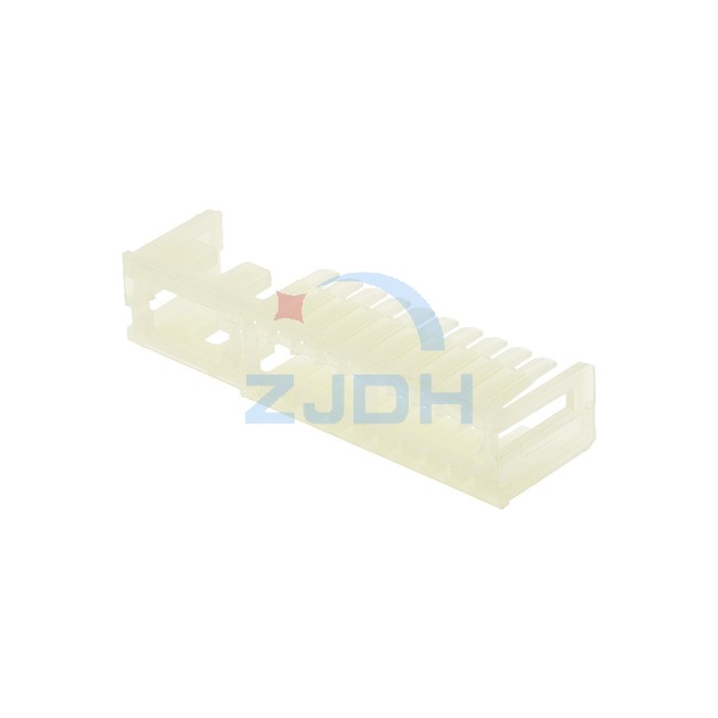 DJ7241-0.5-3.0-21-ZJDH-乐清市地宏接插件有限公司