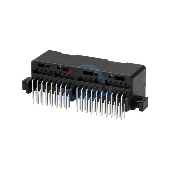 DJ7361-1.2-10AW-ZJDH-Yueqing Dihong Connector Co., Ltd.