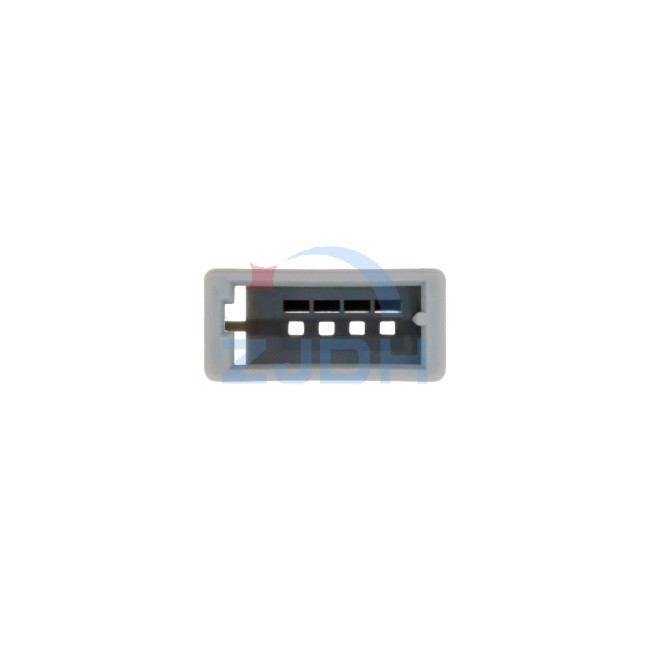 DJ7047A-0.4-11 灰色-ZJDH-乐清市地宏接插件有限公司