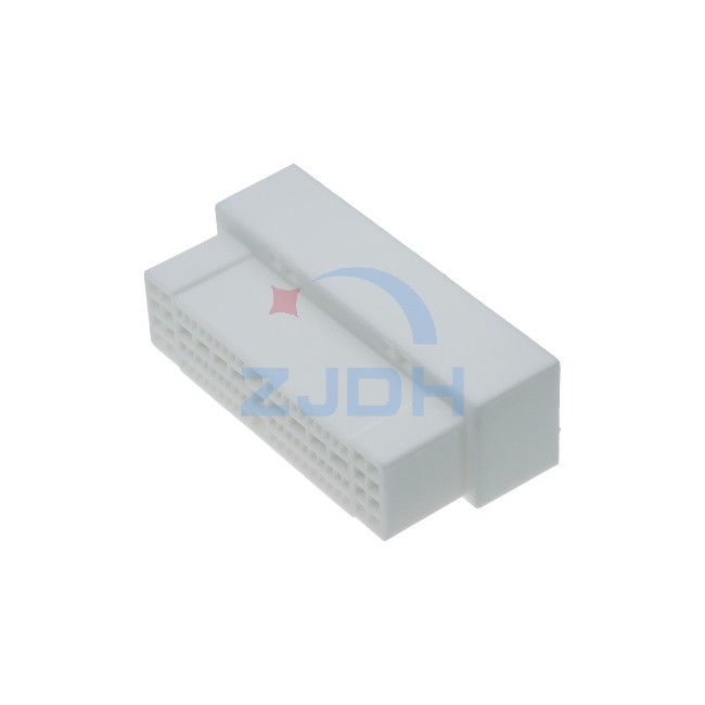 DJ7732-0.7-1.5-11-ZJDH-乐清市地宏接插件有限公司