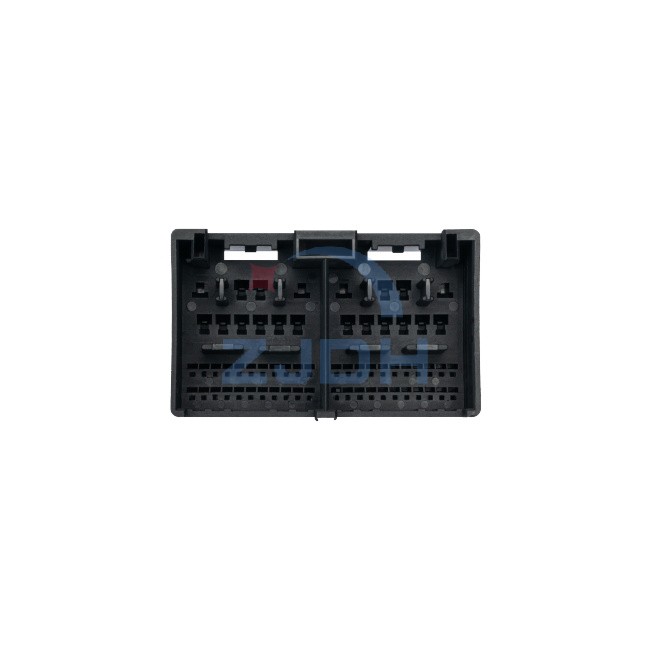 DJ7644F-0.7-1.6-3.5-11-ZJDH-乐清市地宏接插件有限公司