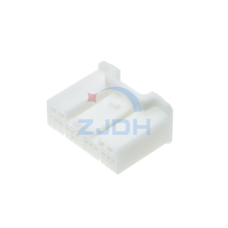 DJ7286S-0.6-1.8-11-ZJDH-乐清市地宏接插件有限公司