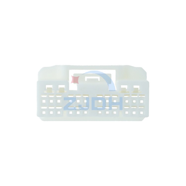 DJ7286S-0.6-1.8-11-ZJDH-乐清市地宏接插件有限公司