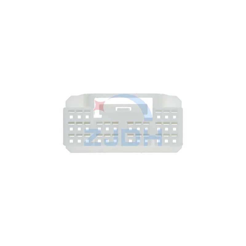 DJ7306-0.7-21-ZJDH-乐清市地宏接插件有限公司