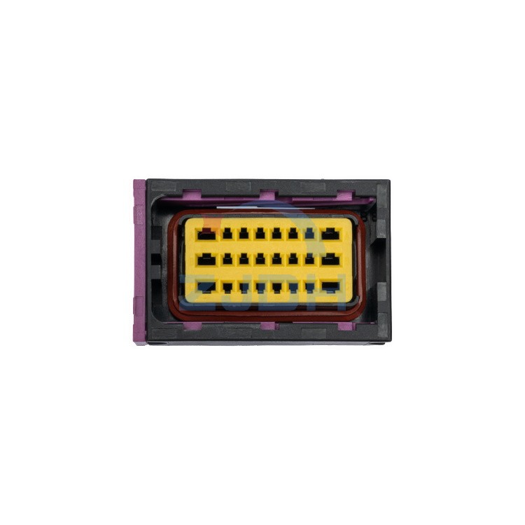 DJ7242-1.5-2.8-21-ZJDH-乐清市地宏接插件有限公司