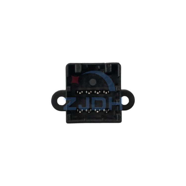 DJ7081-1.2-10A-ZJDH-Yueqing Dihong Connector Co., Ltd.