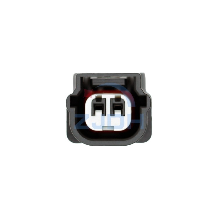 DJ7021YC-1-21-ZJDH-乐清市地宏接插件有限公司