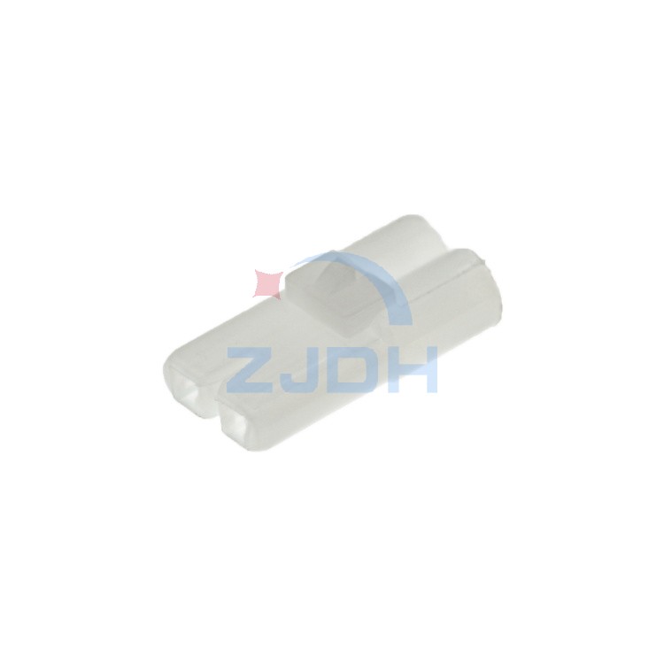 DJ7022-2.3-21-ZJDH-乐清市地宏接插件有限公司