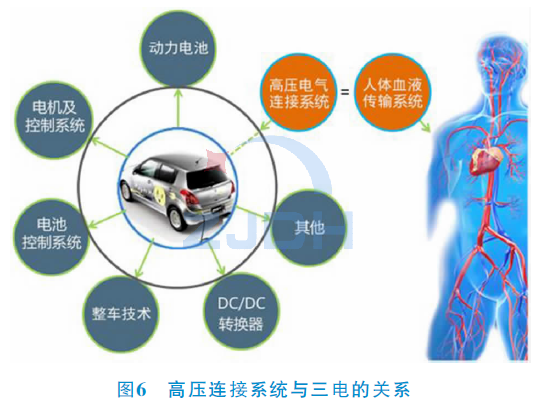 v2-ee663a73255cbd1a8be96092173a74b5_1440w.png