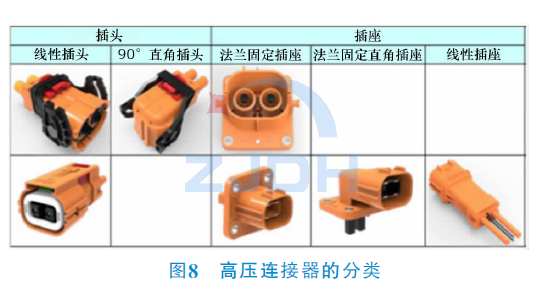 v2-48011df930ea85f0426e88586358b59f_1440w.png