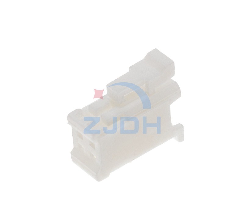 DJ7042-0.7-21-ZJDH-乐清市地宏接插件有限公司