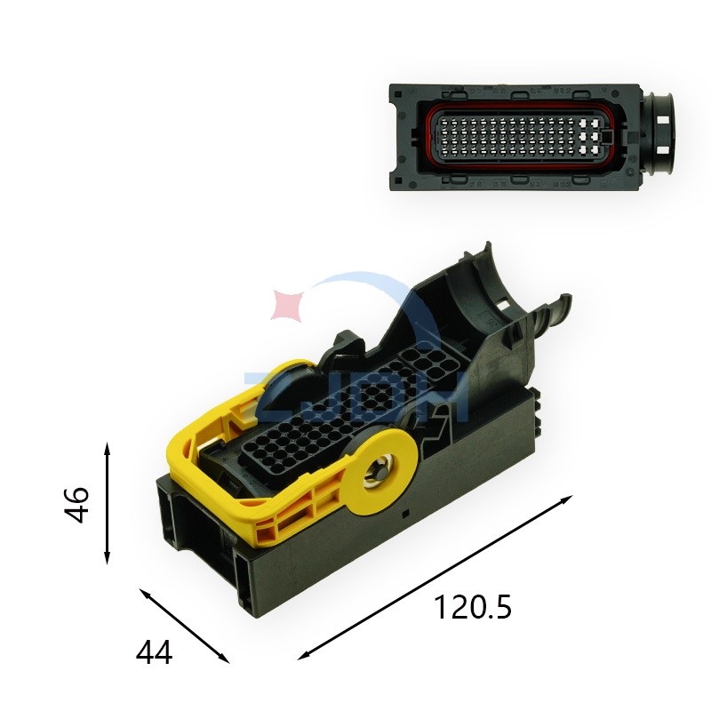 DJK7622A-1.5-3.5-21-ZJDH-乐清市地宏接插件有限公司
