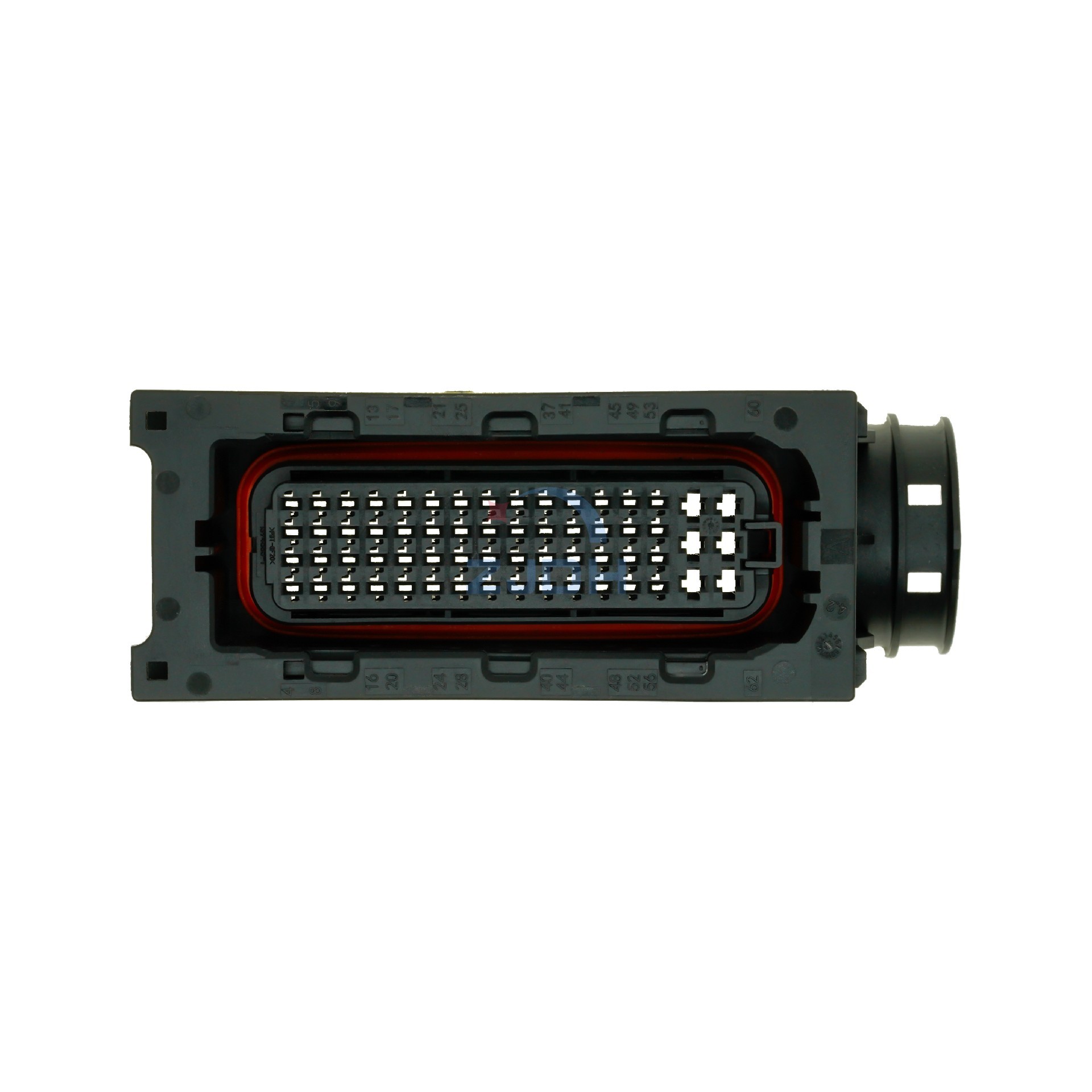DJK7622A-1.5-3.5-21-ZJDH-乐清市地宏接插件有限公司