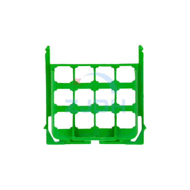 DJ7123YC-2.8-21