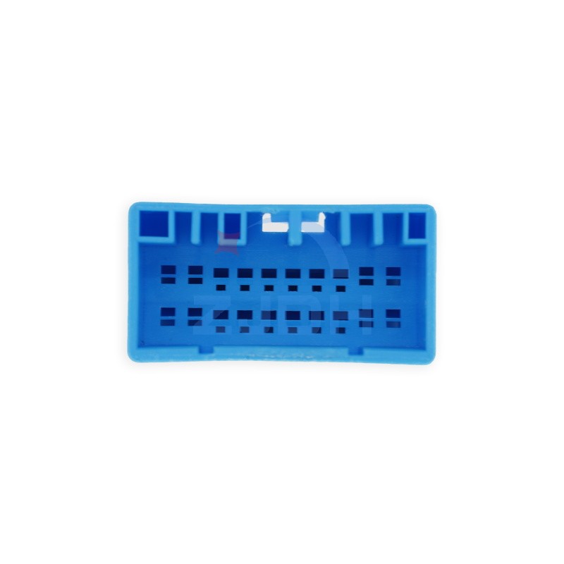 DJ7201J-1.5-11-ZJDH-乐清市地宏接插件有限公司