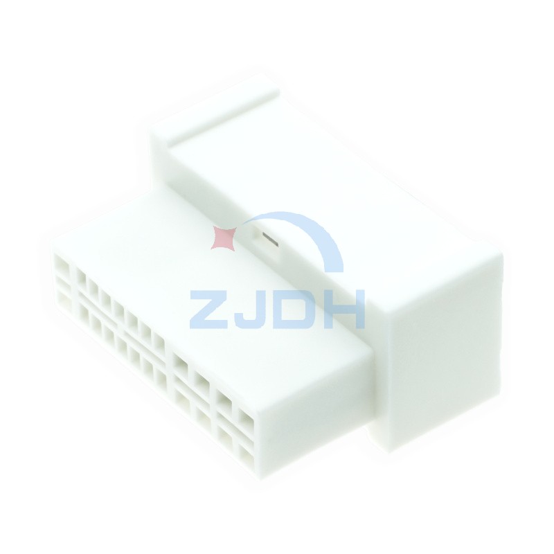 DJ7248Y-1.5-2.8-11-ZJDH-乐清市地宏接插件有限公司