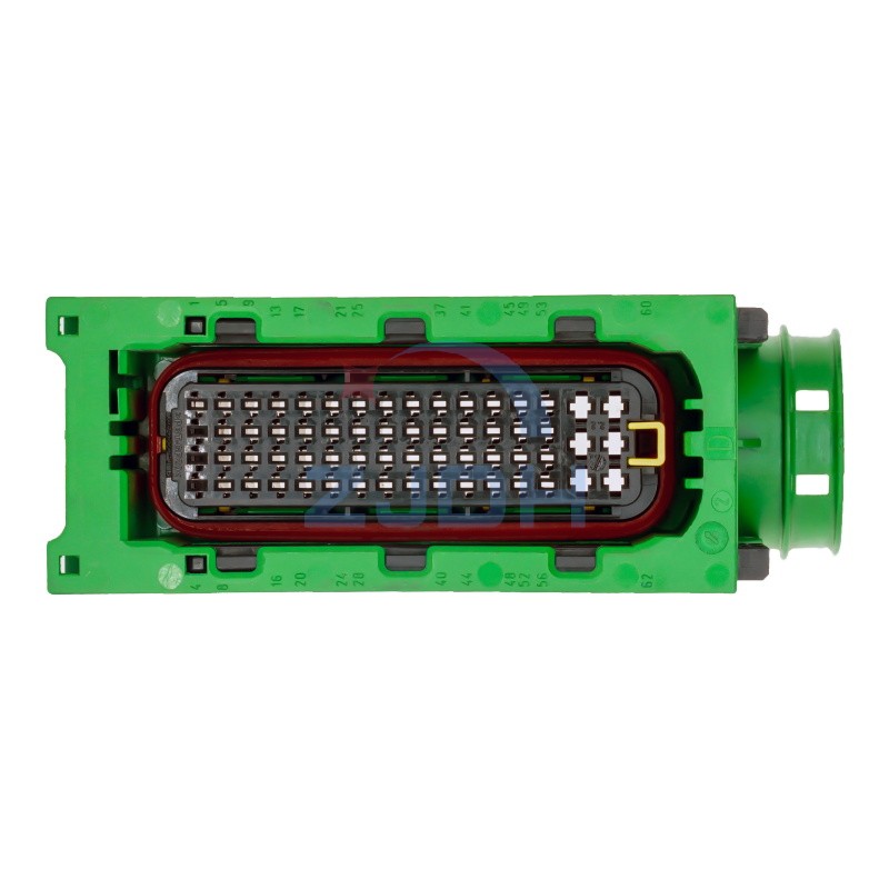 DJK7622D-1.5-3.5-21-ZJDH-乐清市地宏接插件有限公司