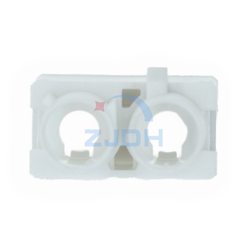DJ702FLW-1-21-ZJDH-Yueqing Dihong Connector Co., Ltd.