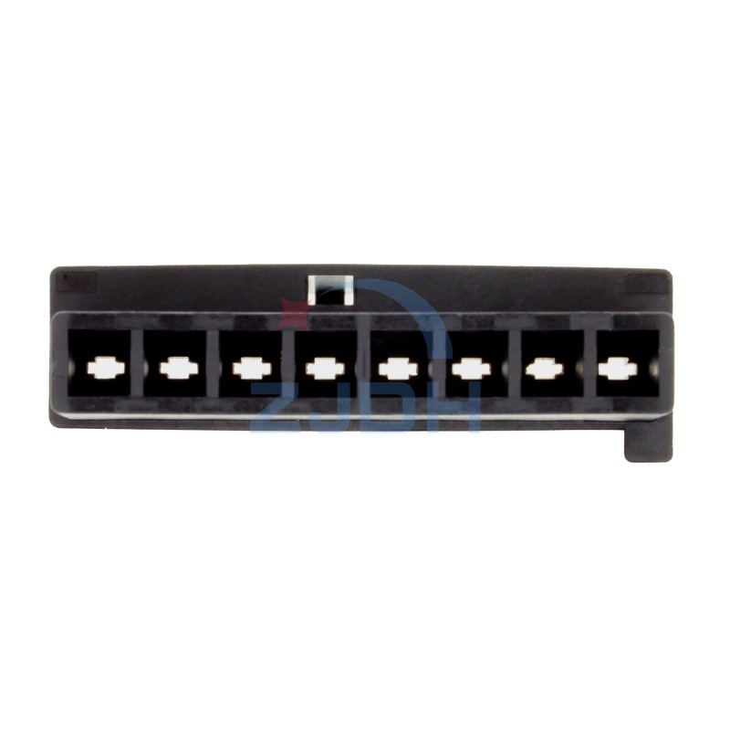 DJ7085F-1.2-11-ZJDH-乐清市地宏接插件有限公司