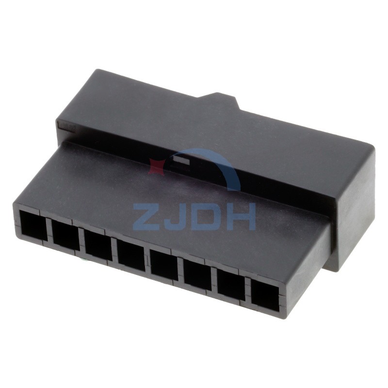 DJ7085F-1.2-11-ZJDH-乐清市地宏接插件有限公司