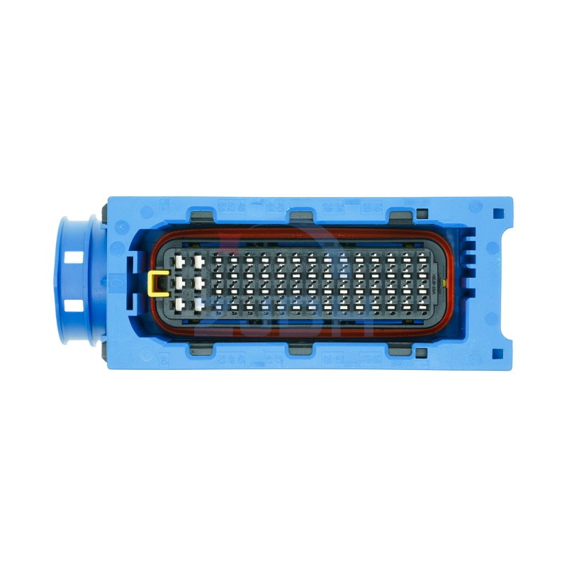DJK7622C-1.5-3.5-21-ZJDH-乐清市地宏接插件有限公司