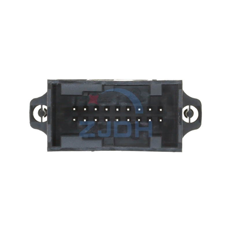 DJ7181-0.7-10A