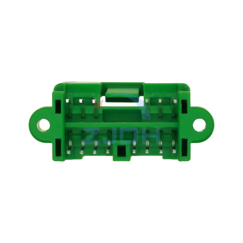 DJ7141C-0.7-10A