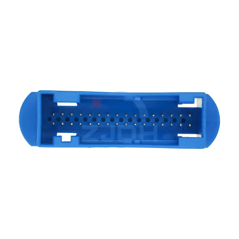 DJ7322B-0.6-10A
