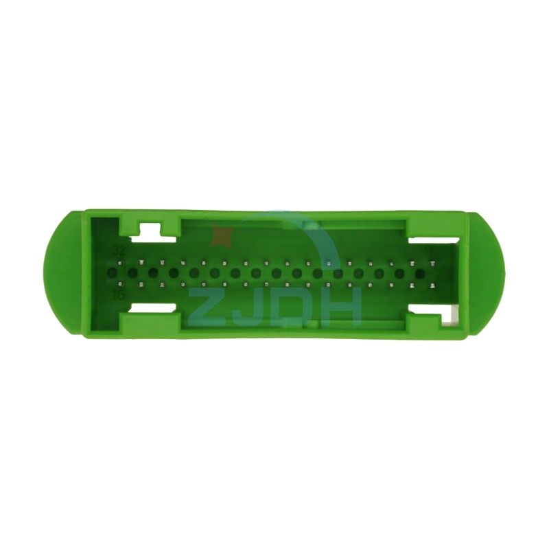 DJ7322A-0.6-10A