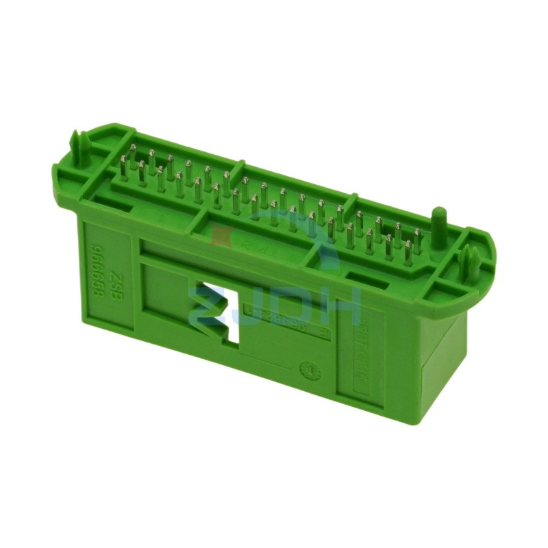 DJ7322A-0.6-10A