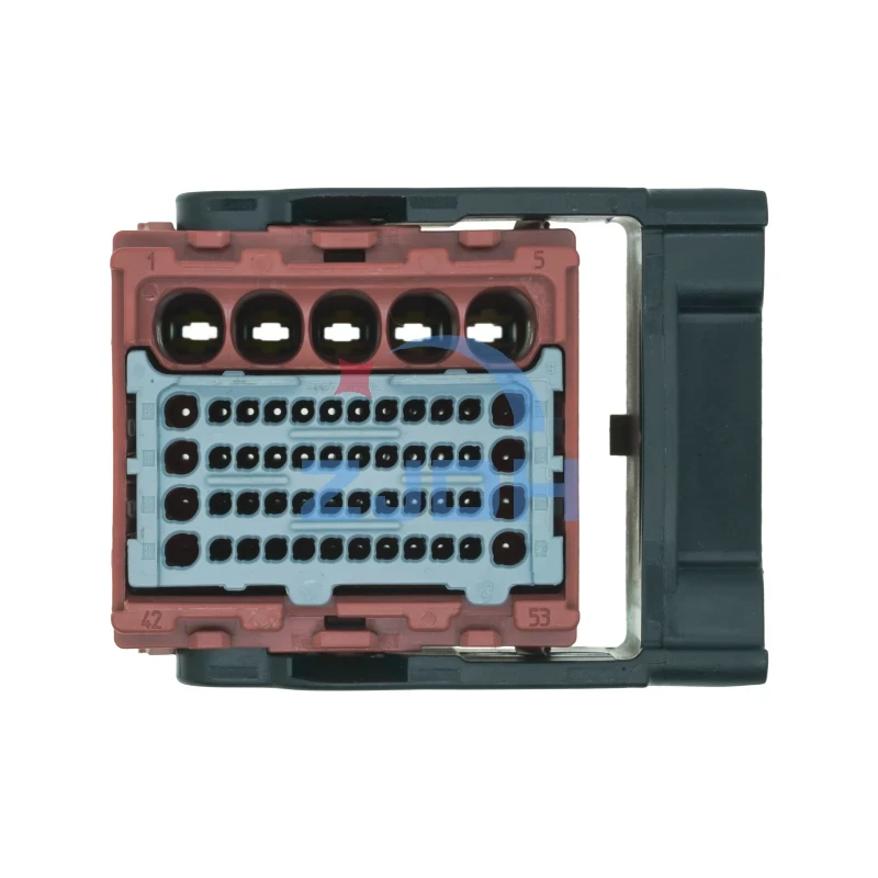 DJ7532-1.5-3.5-21