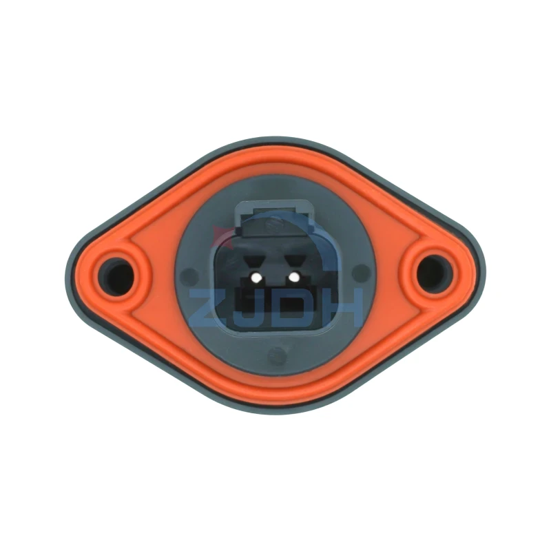 DJ7024A-1.5-21