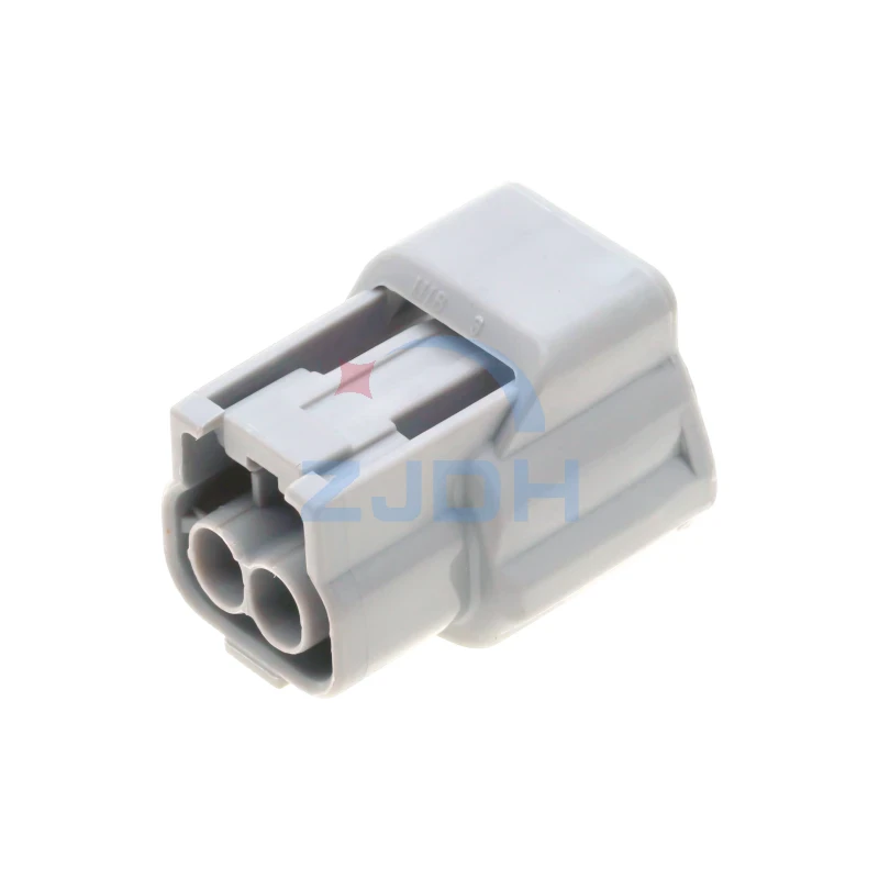 DJ7022A-2.2-21