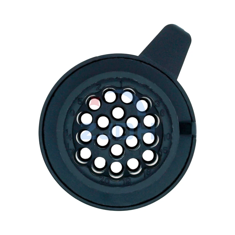 DJ7209-1.5-21