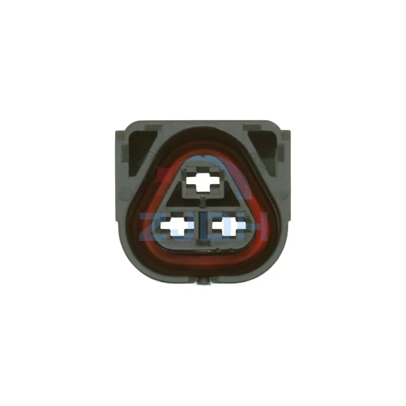 DJ7033F-3.5-21-ZJDH-乐清市地宏接插件有限公司