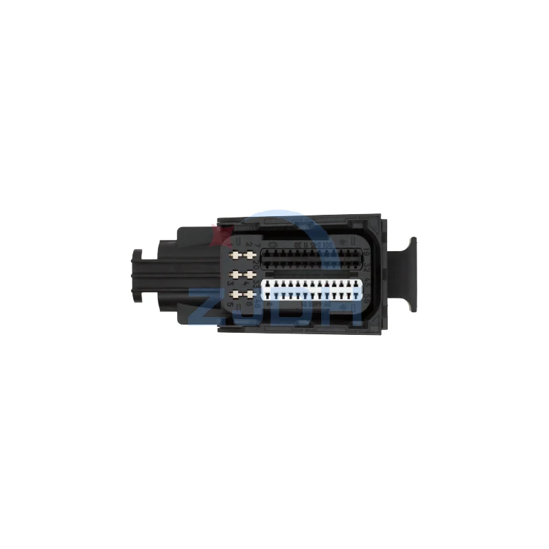 DJ7582-0.6-3.5-21
