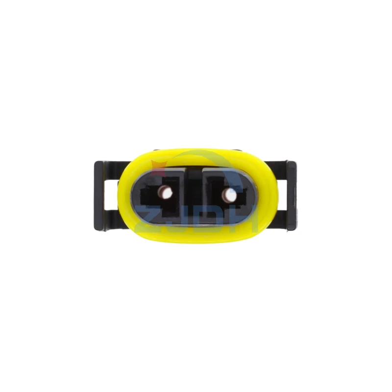 DJ7028Y-2.8-21