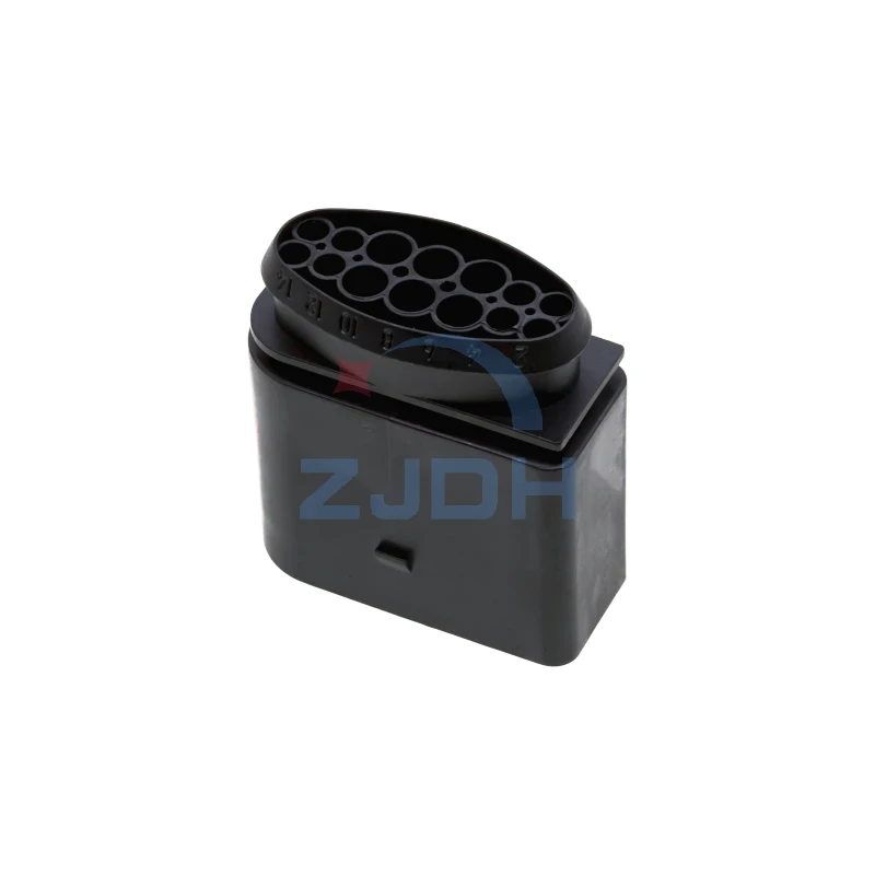 DJ7141-1.5-3.5-11-ZJDH-乐清市地宏接插件有限公司