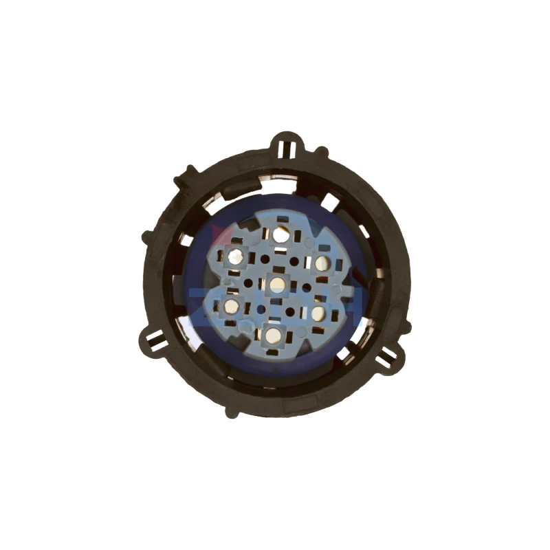 DJ7073YB-1.5-21