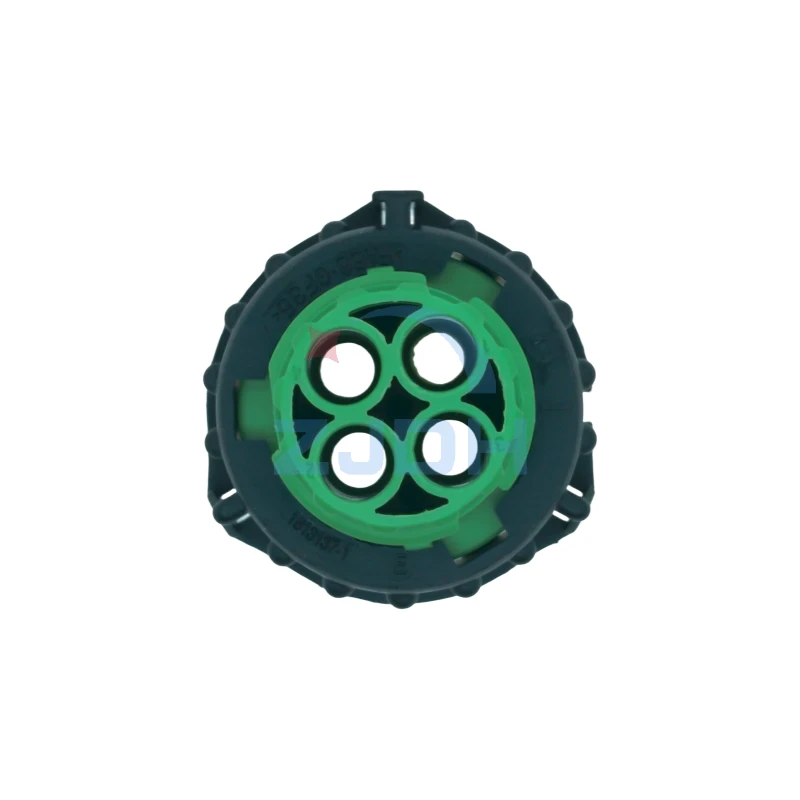 DJ3043Y-2.5-21