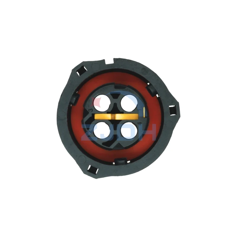 DJ3043YB-2.5-21