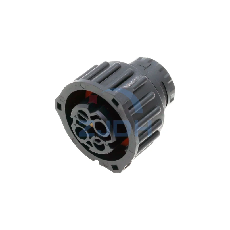 DJ3022Y-2.5-21