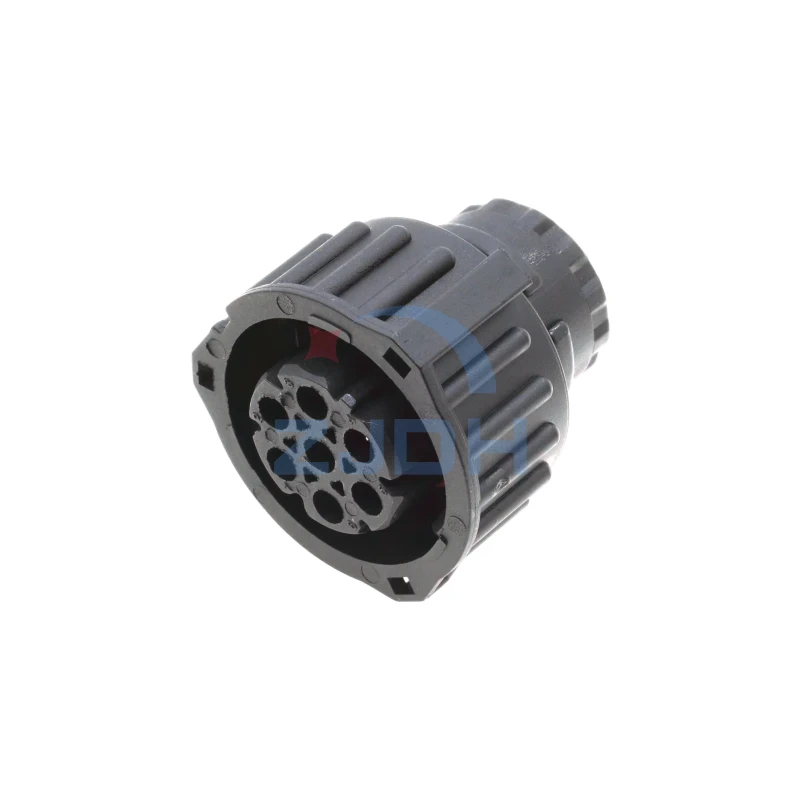 DJ3073Y-1.5-21