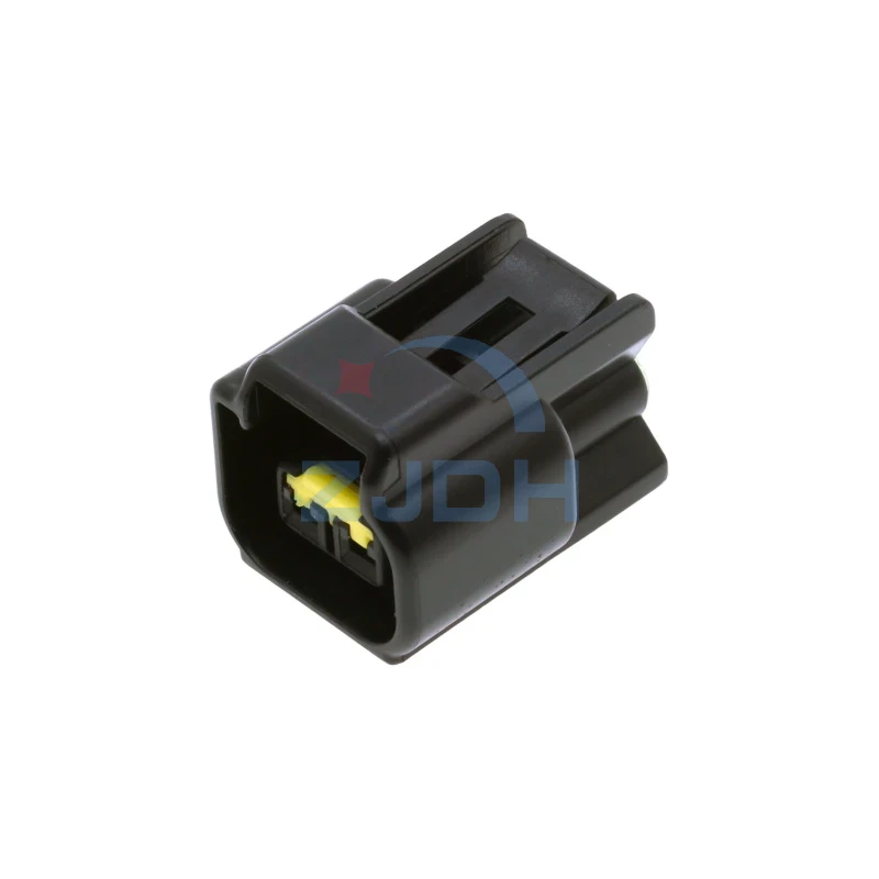 DJ7022Y-2.3-21