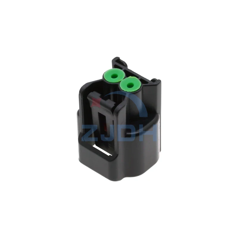 DJ7022Y-2.3-21