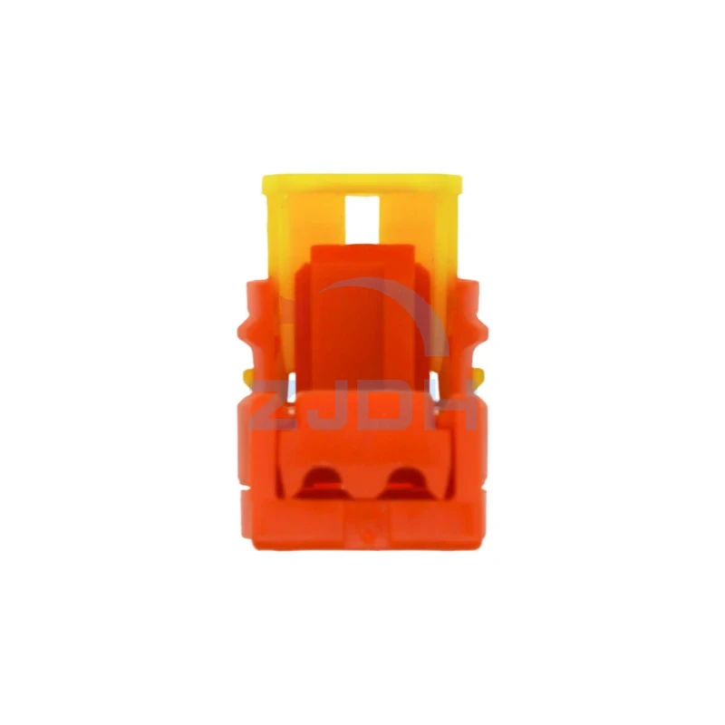 DJ7027A-1-21
